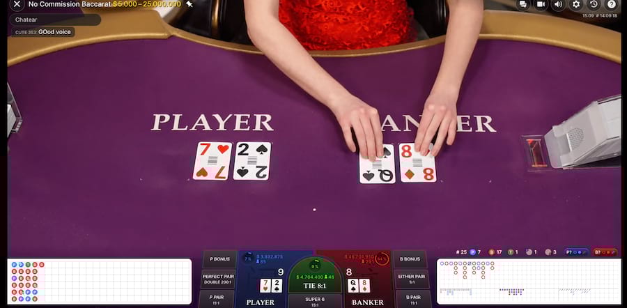 como ganhar dinheiro no bet7k