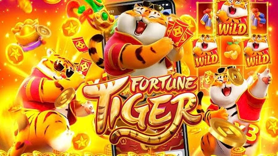 casino slot bonus senza deposito