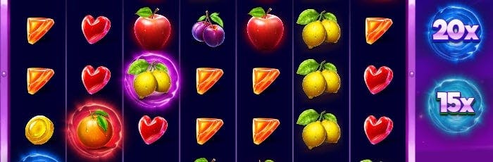 draw or ggdtbet .com