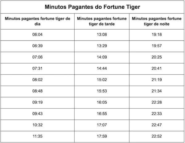 resultado jogo inter hoje