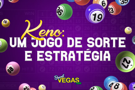 su.com bet
