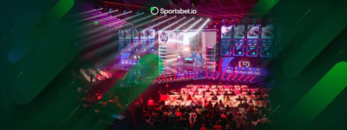 promo code blaze apostas