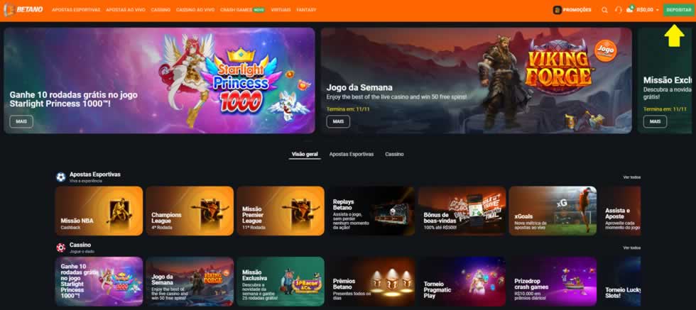 poker 888 android на деньги