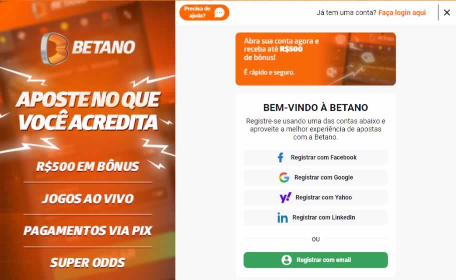 rivalry low preto