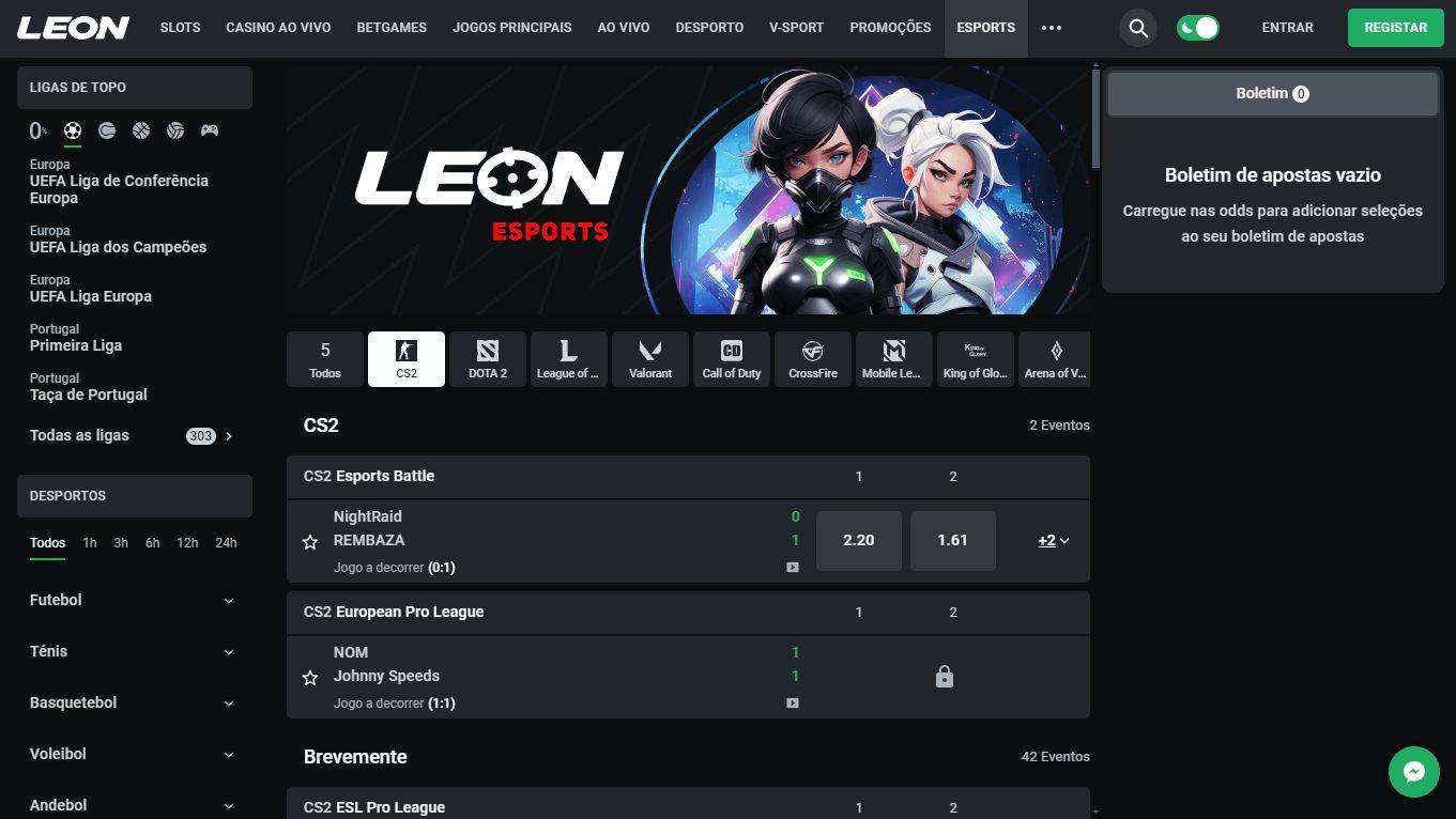 betclic aplikacja aktualizacja
