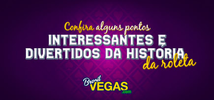 casino slots casino