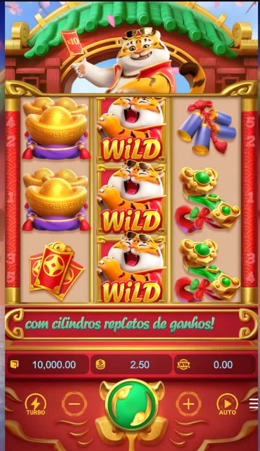 10 free spins no deposit