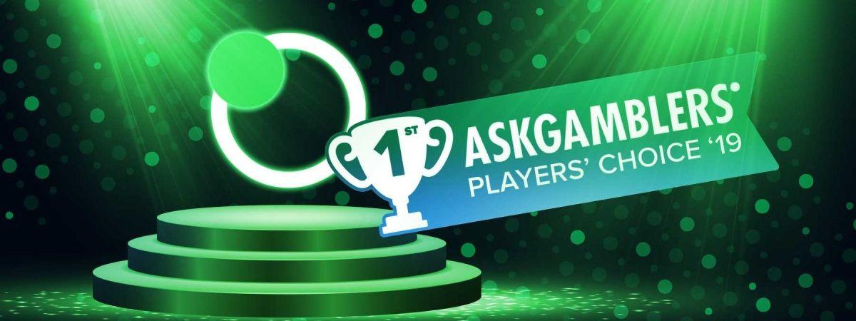 draw or ggcassino online 777