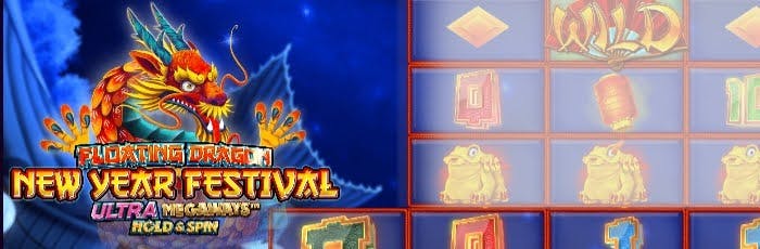 bingo slot login