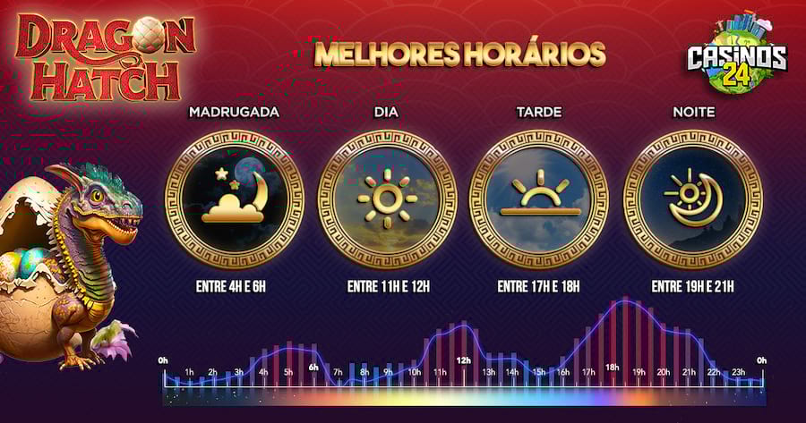 jogos de futebol online aposta