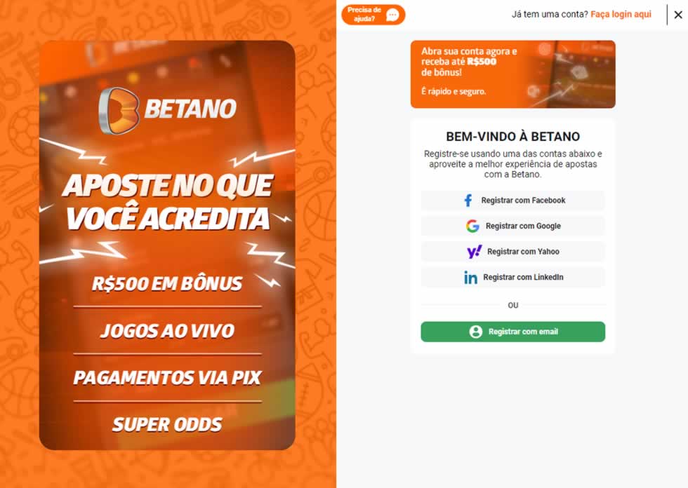 draw or ggmaximabet reclame aqui