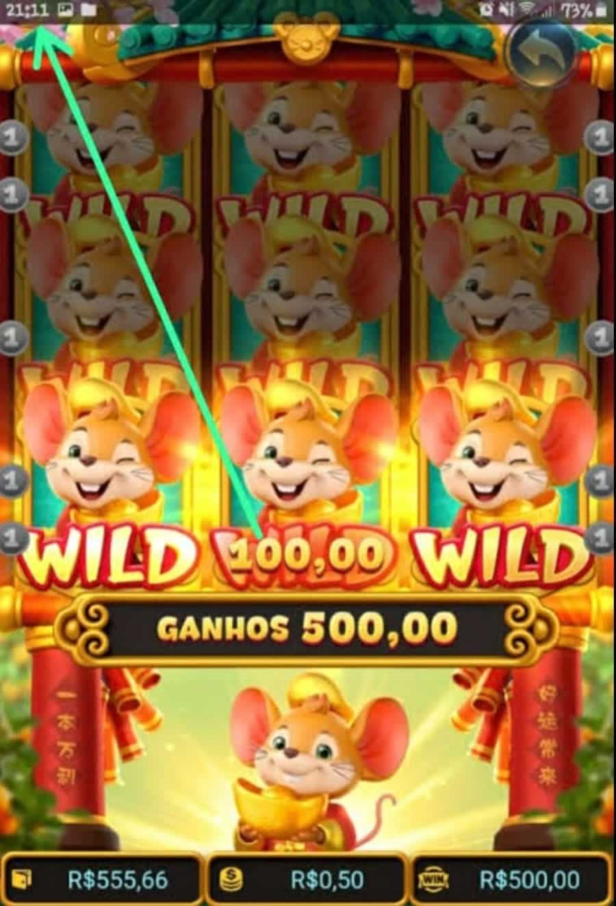 friday night funkin mods free play