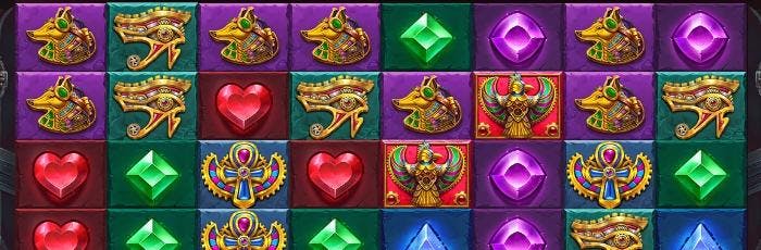 como usar bonus do vaidebet