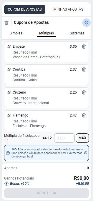 193bet com