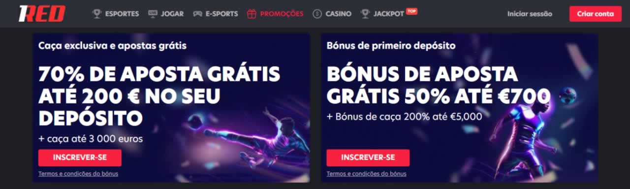 electric avenue slots
