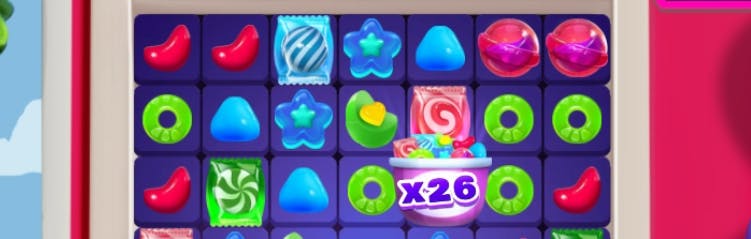 how many spell slots elden ring