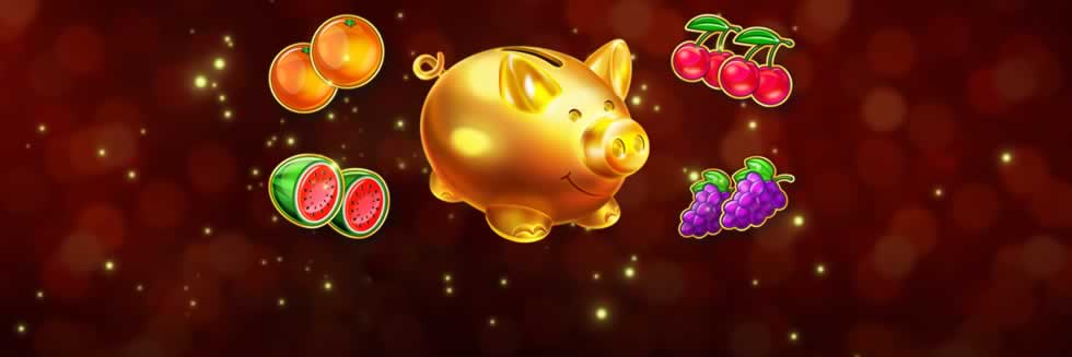 bounty gold slot demo