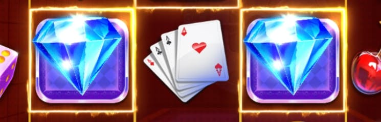 best online slots payouts