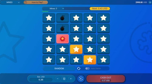 slot piggy