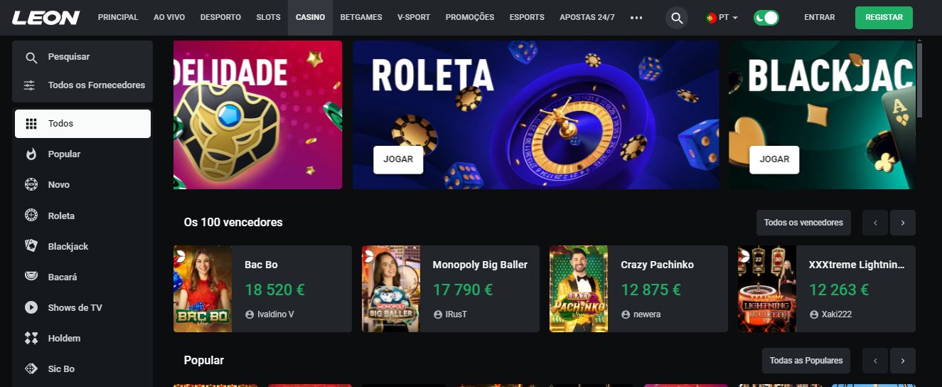 sofá black friday 2024