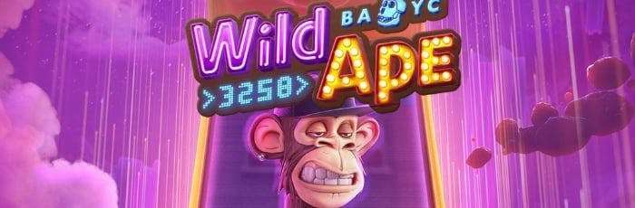 5abet casino