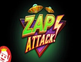 crypto slots bonus