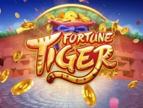 play online slots