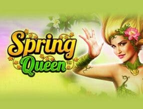 win slot fortune tiger