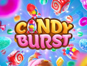 free casino slot machines with bonus rounds