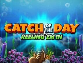slot.bet.com 27
