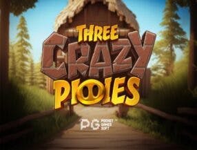 jogos de oakland roots