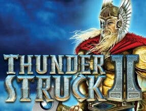 jogo do bicho ceará hoje