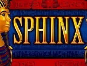 play free slot games no download