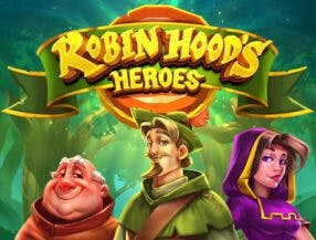 o que sao jogos