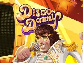 free spin casino 0 no deposit bonus codes 2023
