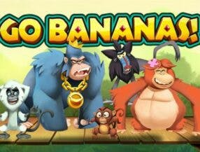 jogo do 777