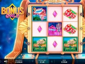 greentube slot