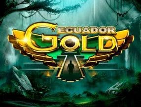 slot pg soft teste grátis