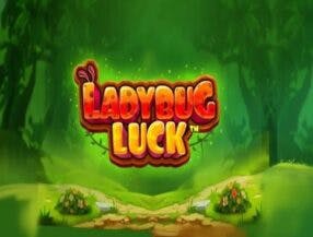 como ver as porcentagem dos jogos slots