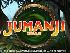 slot bet casino