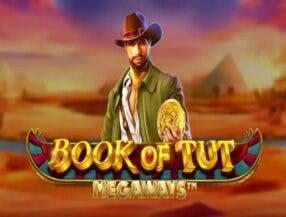 best pg slot game