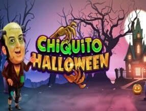 horarios bom para jogar fortune tiger