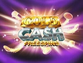 slots que pagam no cadastro 2023