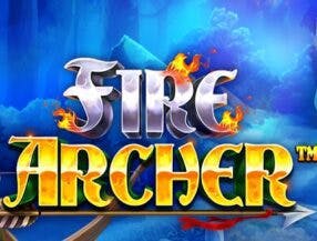 como funciona os jogos de slots