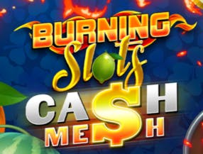 limitless casino 100 free chip no deposit