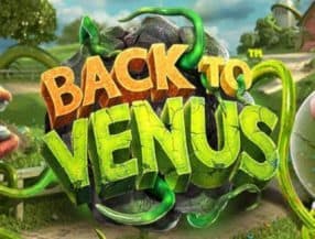 porcentagem jogos pg slot