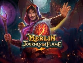 aposta ganha recuperar login