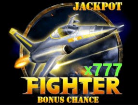 plataforma 444.com