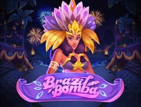 jogo do pinguim slot