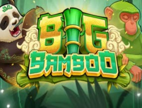 888 casino online poker support telephone number